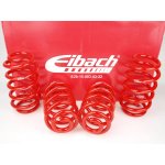 Eibach Sportline 50/40mm Federn Audi A4 B6 B7 1.6 1.8T...