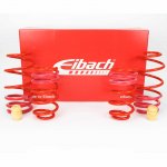 Eibach Sportline 50/40mm Lowering Springs for Fiat Punto...