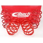 Eibach Sportline 50/30mm Federn Vauxhall Opel Astra G...