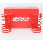 Eibach Sportline 45-50mm Peugeot 206 1.1 1.4 1.6 2.0 1.4...