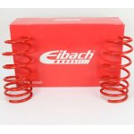 Eibach Sportline 45-50mm lowering springs for Renault Clio 1