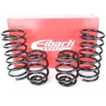 Eibach Pro-Kit 30-40 / 30mm lowering springs BMW E30 M20...