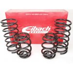 Eibach Pro-Kit 30mm Tieferlegungsfedern fr BMW E30 320i...