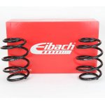 Eibach Pro-Kit 30mm lowering springs for BMW e39 Touring...