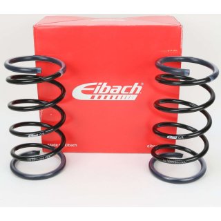 Eibach Pro-Kit 30mm Federn Citroen Saxo (S0,S1) 1.0 1.1 1.4 1.6 1.5 D