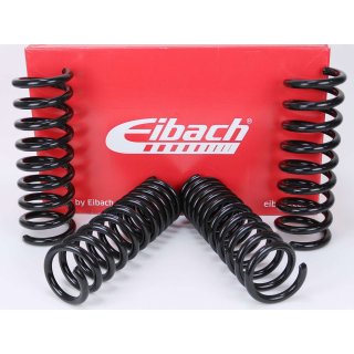 Eibach Pro-Kit 35/30mm lowering springs Mercedes W210 E240 E280 E320 E430 E320CDI