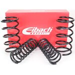 Eibach Pro-Kit 30mm Tieferlegungsfedern fr Ford Focus...