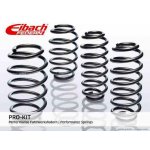 Eibach Pro-Kit 30mm lowerings springs for Ford Focus...