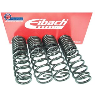 Eibach Pro-Kit 30mm Tieferlegungsfedern fr Honda Civic 5 (EJ) (EG) (EG, EH)