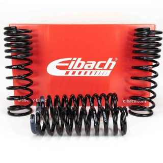 Eibach Pro-Kit 30mm Tieferlegungsfedern Honda Accord 6 (CG, CK) (CH)