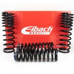 Eibach Pro-Kit 30mm Tieferlegungsfedern Honda Accord 6...