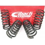 Eibach Pro-Kit 30mm lowering springs HONDA S2000 (AP) 2.0...