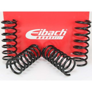 Eibach Pro-Kit 25mm Tieferlegungsfedern Mazda MX-5 II (NB) 1.6 16V 1.8 16V