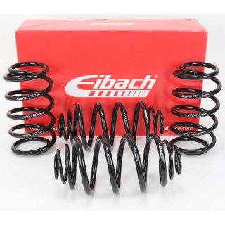 Eibach Pro-Kit 30mm Federn Opel Zafira A 1.6 1.6CNG 1.8 2.2 2.0DI 2.0DTI 2.2DTI