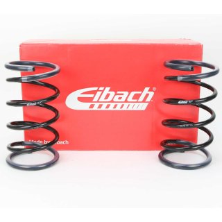 Eibach Pro-Kit 30mm lowering springs for Peugeot 306 (7B,N3,N5) (7A,7C,N3,N5)