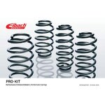 Eibach Pro-Kit 30mm Tieferlegungsfedern fr Peugeot 306...