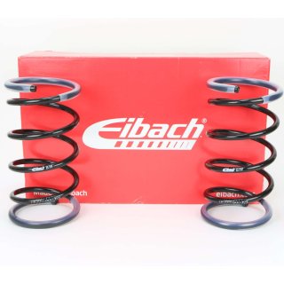 Eibach Pro-Kit 20mm Peugeot 106 II (1)  1.0i 1.1i 1.4i 1.6i 1.6 S16 1.5D