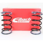 Eibach Pro-Kit 20mm Peugeot 106 II (1)  1.0i 1.1i 1.4i...