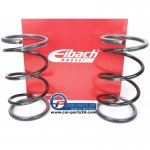 Eibach Pro-Kit 30mm Springs Federn Peugeot 206 (2A/C)...