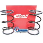 Eibach Pro-Kit 30/25mm Federn Peugeot 206 1.6 16V 2.0 1.6...