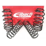 Eibach Pro-Kit 30mm lowering springs Seat Ibiza II 1.9D...