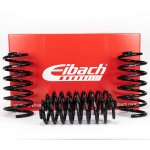 Eibach Pro-Kit 30/20-25mm Lowering Springs SEAT LEON 1M1...