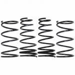 Eibach Pro-Kit 30mm springs Toyota Corolla E11 Corolla...