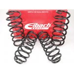 Eibach Pro-Kit 30mm lowering springs Volvo 850 Kombi (LW)...