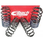 Eibach Pro-Kit 20mm Tieferlegungsfedern VW Golf II Jetta...