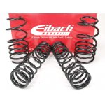 Eibach Pro-Kit 30-40mm Tieferlegungsfedern VW Golf I...