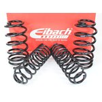 Eibach Pro-Kit 30mm Tieferlegungsfedern fr VW Golf 3...