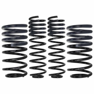 Eibach Pro-Kit 30mm Federn VW Polo Classic (6KV2) 1.4 1.6 1.8 54 60 75 100 90