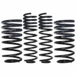 Eibach Pro-Kit 30mm Federn VW Polo Classic (6KV2) 1.4 1.6...