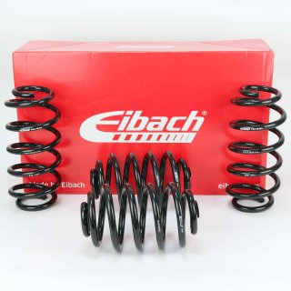 Eibach Pro-Kit 30mm Lowering Springs VW Passt Varaint (3B5) 1,8 2,3VR5 1,9TDI