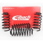 Eibach Pro-Kit 30mm Lowering Springs Volkswagen VW Golf...