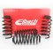 Eibach Pro-Kit 30mm Tieferlegungsfedern Volkswagen VW Golf IV (1J1) 1.4 16V 1.6