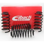 Eibach Pro-Kit 30mm Tieferlegungsfedern VW Golf IV (1J1)...