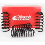 Eibach Pro-Kit 30mm lowering springs VW Bora Kombi Golf...