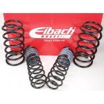 Eibach Pro-Kit 30mm lowering springs for VW Polo (6N2 )...