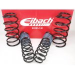 Eibach Pro-Kit 30mm Tieferlegungsfedern VW Polo 6N2 1.0...