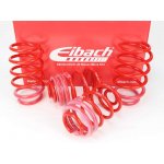 Eibach Sportline 45-50mm lowering springs for Nissan...