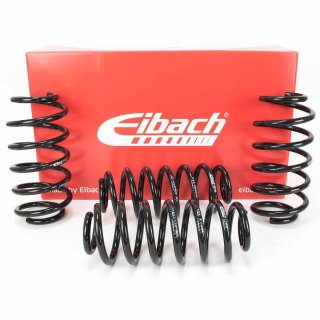 Eibach Pro-Kit 25mm Tieferlegungsfedern VW Touran (1T1,1T2) (1T3)