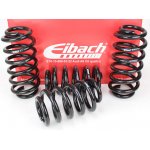 Eibach Pro-Kit 30mm Federn Audi A6 (C6) Quattro 2.7TDI...