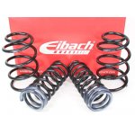 Eibach Pro-Kit lowering springs for Volvo S40 II (25mm)...