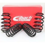 Eibach Pro-Kit 30mm Lowering Springs for Audi A3...