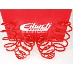 Eibach Sportline 45-50/30mm springs Vauxhall Opel Astra H...