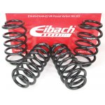 Eibach Pro-Kit 30mm Lowering Springs for VW Passat...