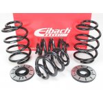 Eibach Pro-Kit 30mm lowering springs VW Volkswagen T5 T6