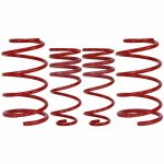 Eibach Pro-Kit 35/30mm Federn Alfa Romeo 155 (167) 1.6...