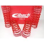 Eibach Pro-Kit 30mm lowering springs for Alfa Romeo 166...